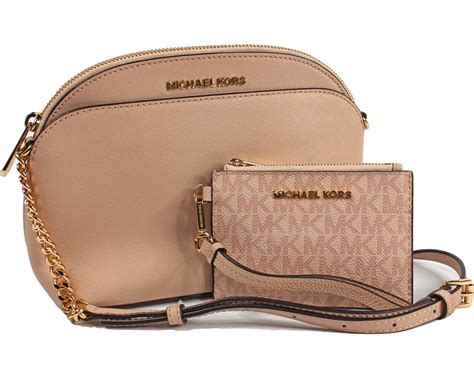 michael kors emmy saffiano leather medium crossbody|Michael Kors Emmy Saffiano Leather Medium Crossbody Bag.